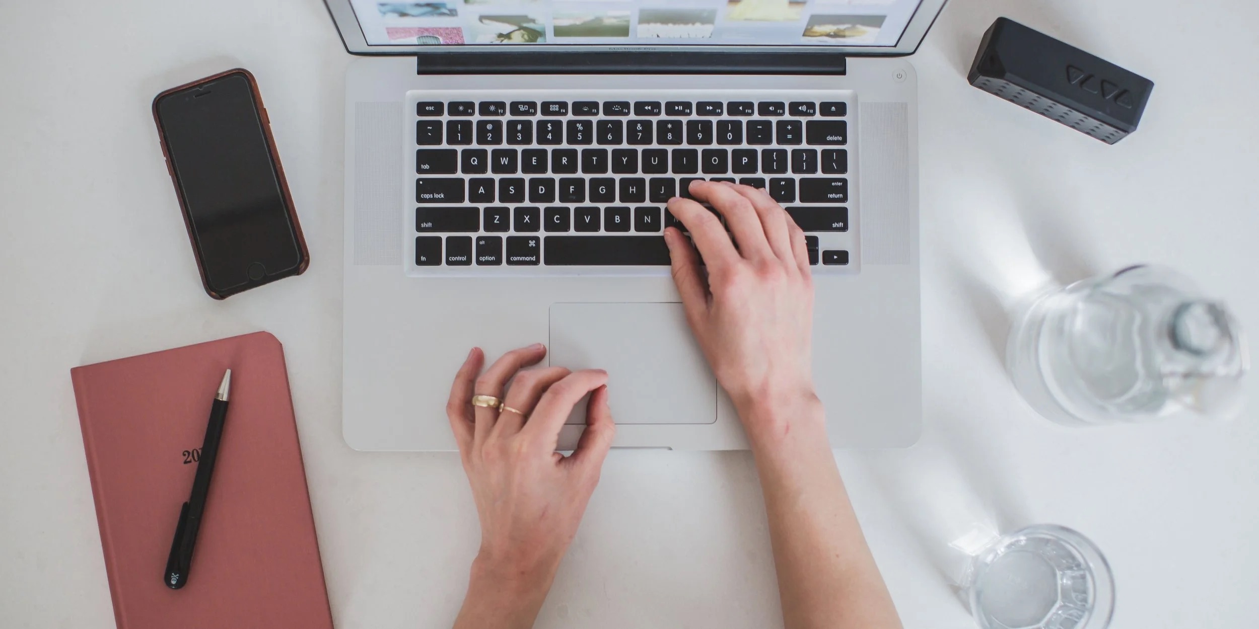 A beginner’s guide to search engine optimization for healthcare
