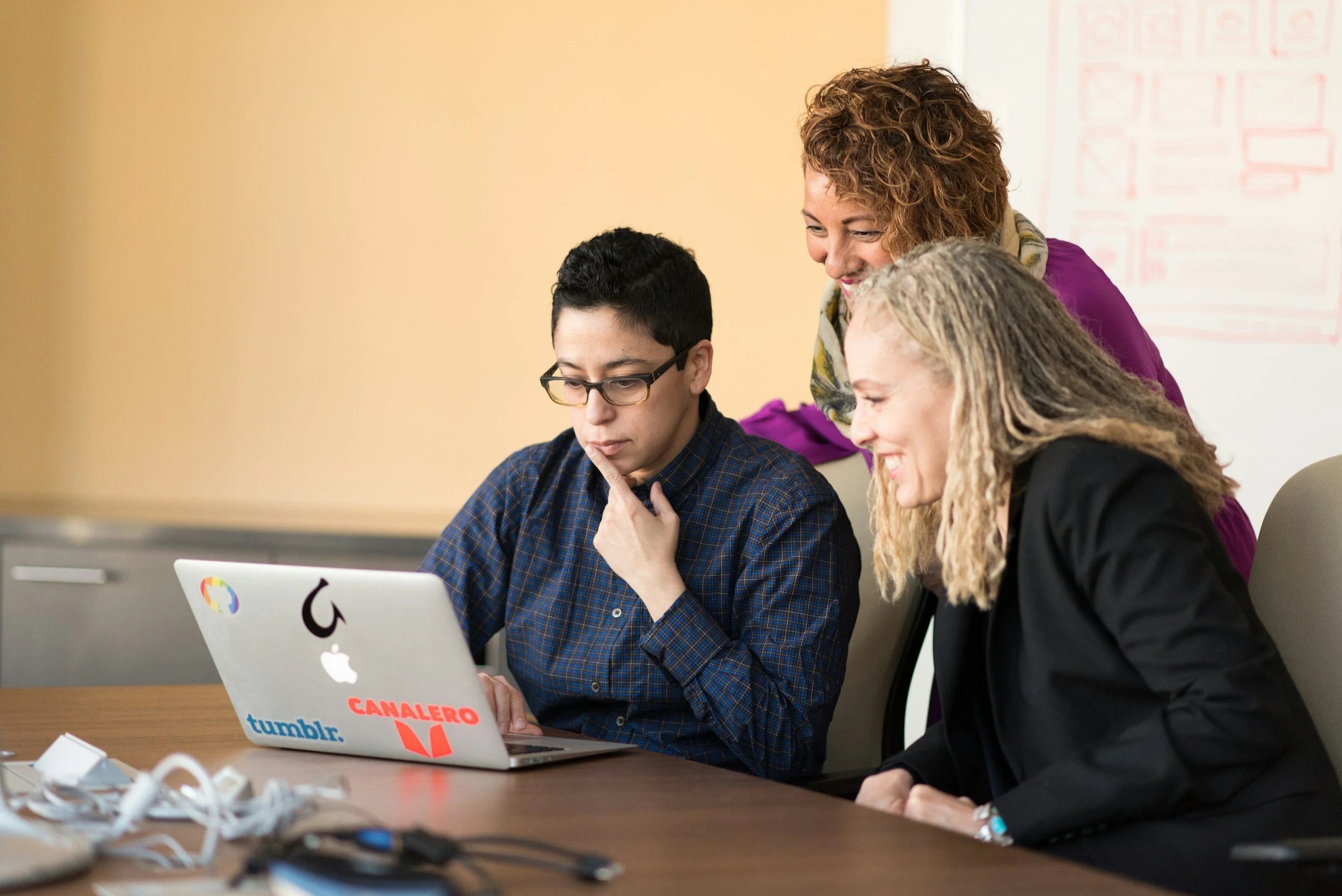 Developing a Healthcare Content Marketing Strategy that Works