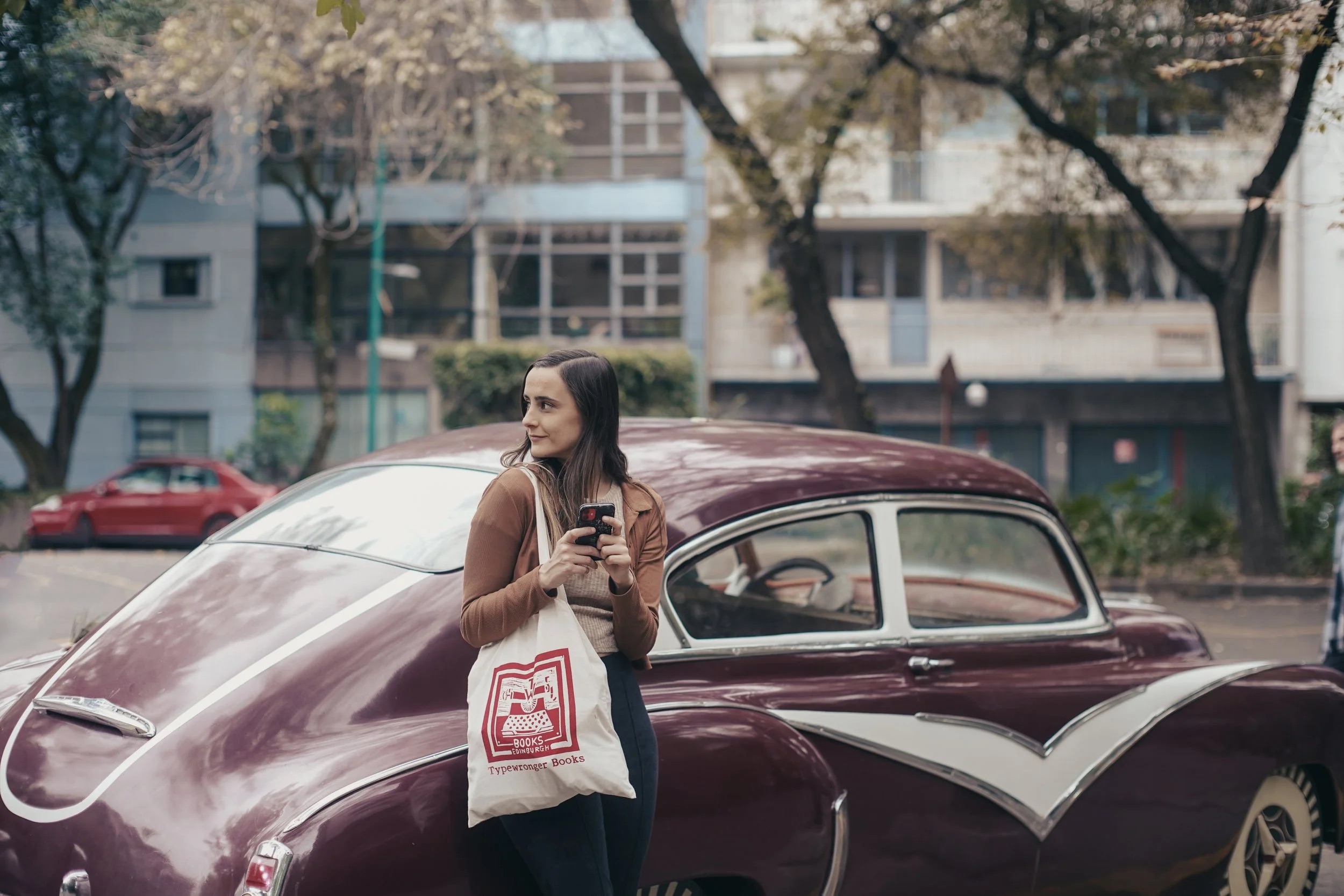 Storytelling for Healthcare Marketing: Why It Matters and How To Do It Well