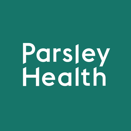 Parsley