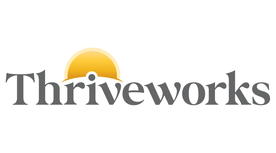 Thriveworks
